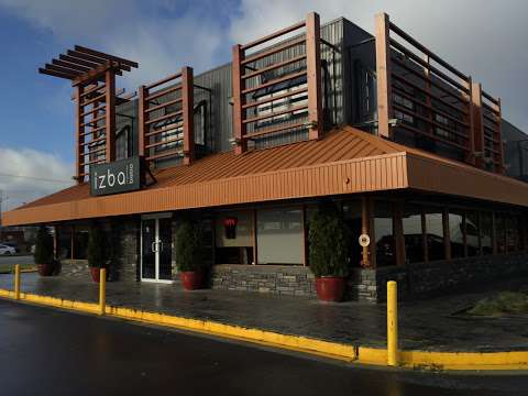 Poco Inn and Suites Hotel & Conference Centre